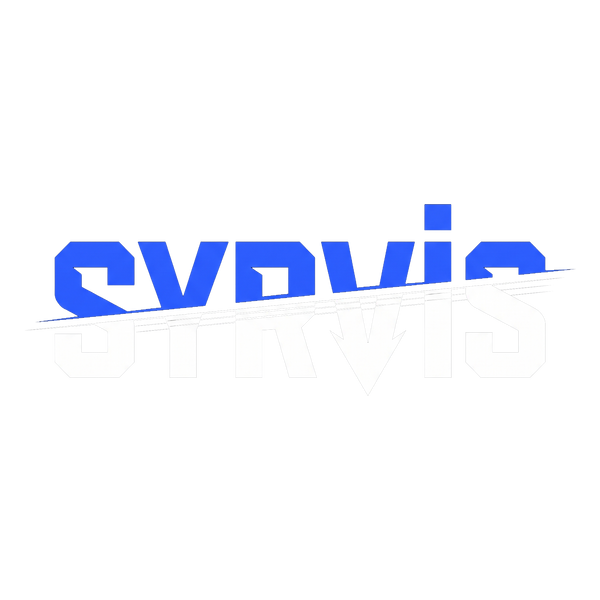 Syrvis